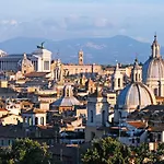 Locazione Turistica Forum Domus